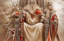 Comment rendre hommage aux dieux vikings à travers des bijoux ?