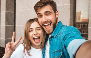Vêtements assortis : une idée cadeau originale pour la Saint Valentin