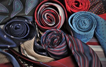 Comment renouveler la garde robe de son mari ?
