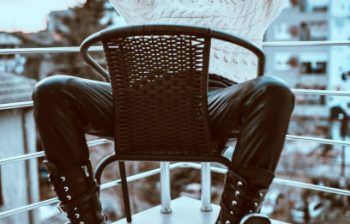 Comment aller en soirée avec le total look Steampunk pour les soirées d’été ?