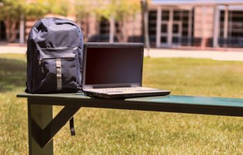 Quel sac à dos choisir pour transporter son ordinateur portable ?