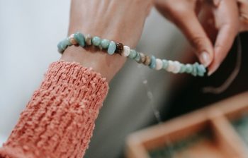 Pourquoi porter un bracelet magnétique pour homme ?