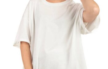 Comment choisir son t-shirt streetwear ?