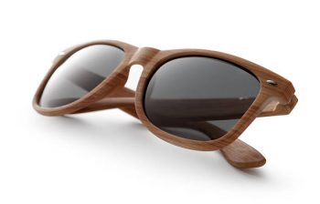 Quand faut-il porter des lunettes en bois ?