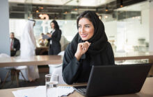 Pourquoi l’Abaya est un vêtement importants pour les femmes musulmanes ?