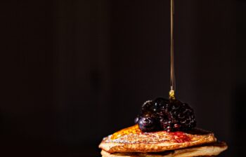Vêtements minceur : comment bien sa gaine amincissante ?
