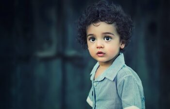 Les tendances mode pour les petits fashionistas : explorez les meilleures collections et marques
