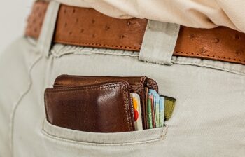Tout savoir sur les différents modèles de porte-feuilles pour femmes
