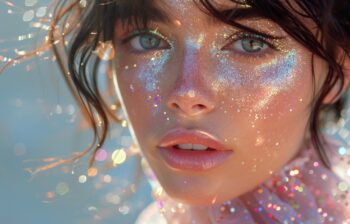 Les Super Vêtements paillettes pour femme : guide ultime aux tendances actuelles