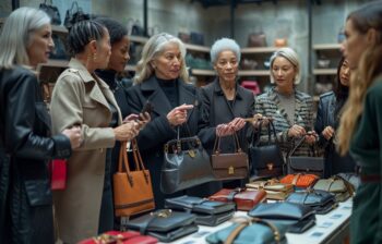 Les secrets pour bien choisir son sac à main : guide complet pour toutes les femmes