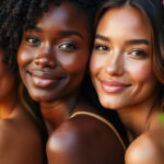 découvrez des conseils simples et naturels pour obtenir une peau éclatante sans maquillage. adoptez une routine de soins adaptée et révélez votre beauté naturelle au quotidien !