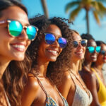 découvrez nos conseils pratiques pour bien choisir vos lunettes de soleil : protection, style, forme du visage et matériaux. trouvez la paire idéale pour allier santé et tendance cet été !