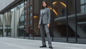 découvrez nos conseils pratiques pour composer une tenue monochrome élégante et moderne. apprenez à associer textures, nuances et accessoires pour créer un look harmonieux et tendance.