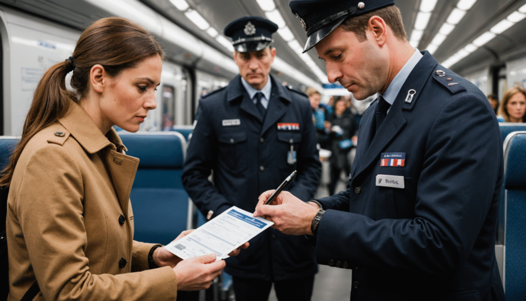 découvrez comment contacter facilement la sncf en 2025 grâce à notre guide complet : tous les numéros utiles, conseils pratiques et astuces pour joindre rapidement le service client, l’assistance et les réservations.