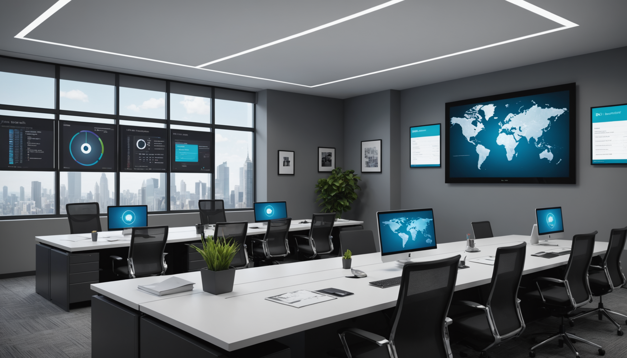 découvrez comment optimiser la gestion de votre agenda en 2025 grâce à clicrdv pro : conseils pratiques, fonctionnalités innovantes et astuces pour améliorer votre organisation et gagner du temps au quotidien.