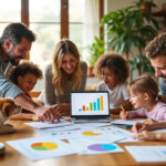 découvrez nos conseils pratiques pour préparer un projet commun en famille, favoriser la communication, définir des objectifs partagés et réussir ensemble chaque étape de votre projet familial.