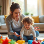 découvrez des conseils pratiques et bienveillants pour comprendre et gérer les colères d’un enfant. apprenez comment réagir avec calme afin de l’aider à exprimer ses émotions et à retrouver le calme.