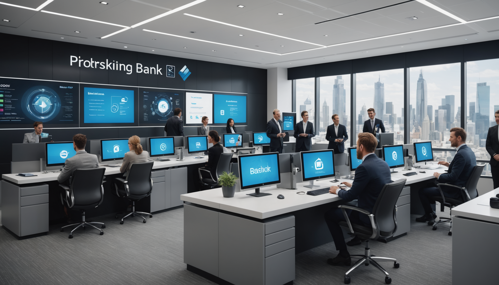 découvrez tout ce qu'il faut savoir sur le compte coupe en 2025 : fonctionnement, avantages, conditions d'ouverture et conseils pour bien choisir ce service bancaire adapté à vos besoins.