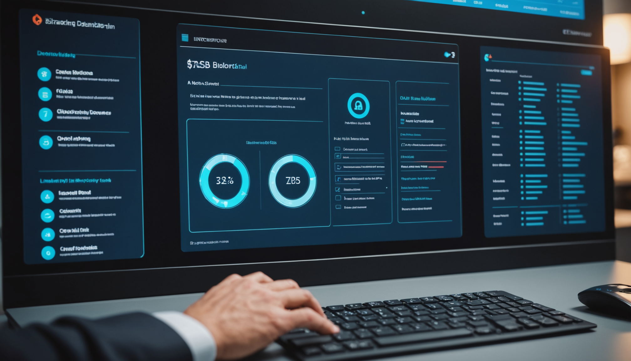 découvrez le guide complet sur le compte coupe en 2025 : fonctionnement, avantages, conditions d'ouverture et conseils pour bien gérer ce service bancaire innovant.