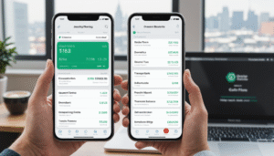 découvrez tout sur le compte coupe : fonctionnement, avantages et conditions en 2025. notre guide complet vous aide à comprendre ce service bancaire adapté à vos besoins.