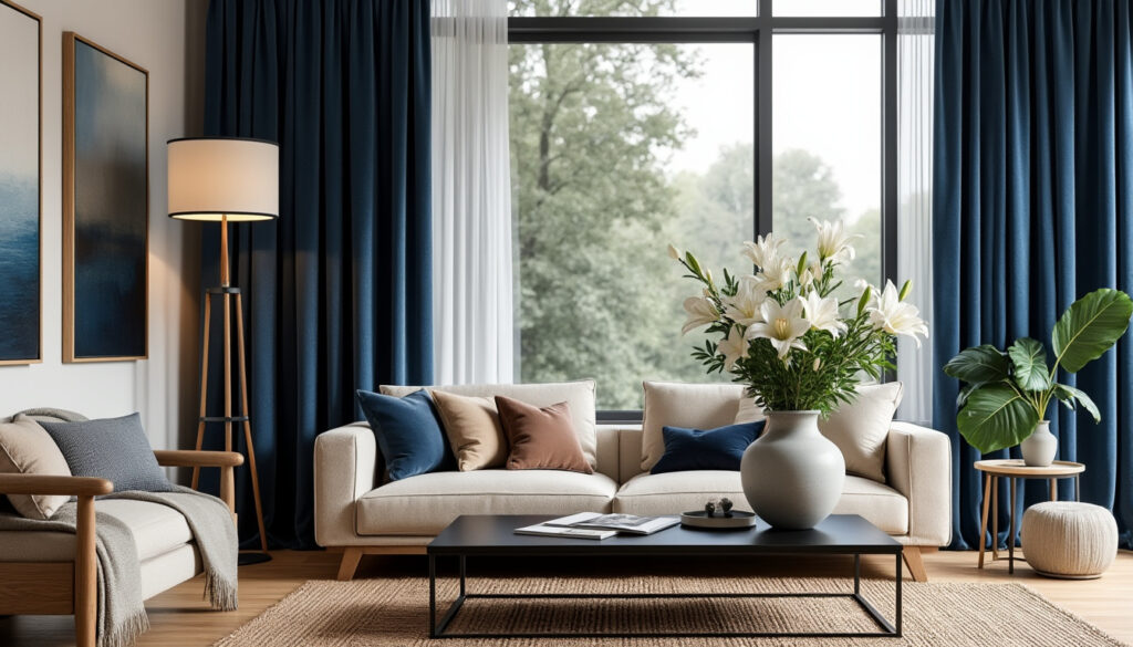 découvrez les accessoires indispensables pour transformer et sublimer chaque pièce de votre intérieur. nos astuces déco simples font toute la différence !