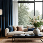 découvrez les accessoires indispensables pour transformer et sublimer chaque pièce de votre intérieur. nos astuces déco simples font toute la différence !