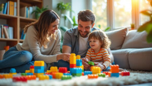 découvrez les principales erreurs à éviter lors de l’éducation de votre enfant pour favoriser son épanouissement, établir une relation saine et l’aider à grandir sereinement.