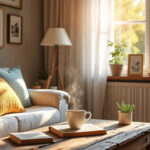 découvrez comment les petits détails peuvent transformer votre maison. astuces, idées déco et conseils pour sublimer chaque pièce avec élégance et originalité.