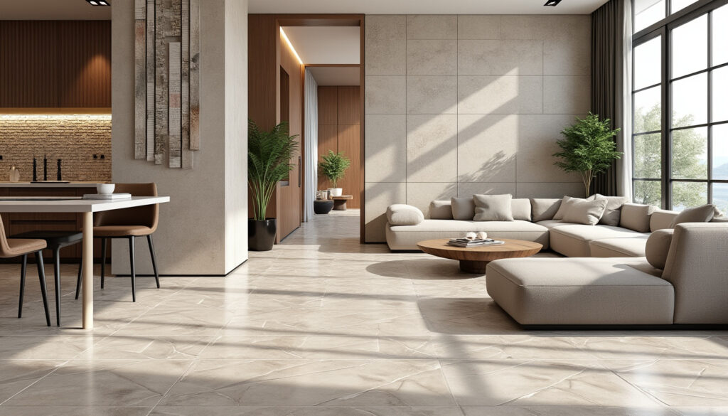 découvrez les dernières tendances carrelage pour la maison : styles, couleurs et inspirations pour moderniser vos sols et murs avec élégance.