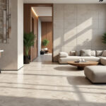 découvrez les dernières tendances carrelage pour la maison : styles, couleurs et inspirations pour moderniser vos sols et murs avec élégance.