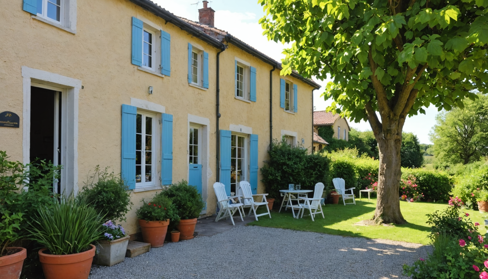 découvrez comment organiser un voyage à l’étranger réunissant plusieurs générations, avec des conseils pour répondre aux besoins de chacun et garantir une expérience enrichissante et conviviale en famille.