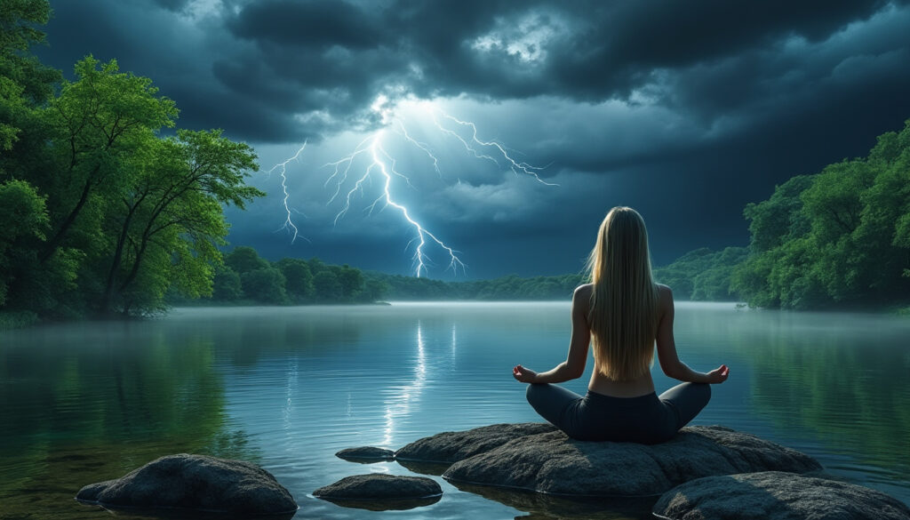 découvrez des conseils pratiques et des astuces efficaces pour rester zen même dans les moments difficiles. apprenez à gérer le stress et à retrouver votre sérénité au quotidien.