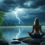 découvrez des conseils pratiques et des astuces efficaces pour rester zen même dans les moments difficiles. apprenez à gérer le stress et à retrouver votre sérénité au quotidien.