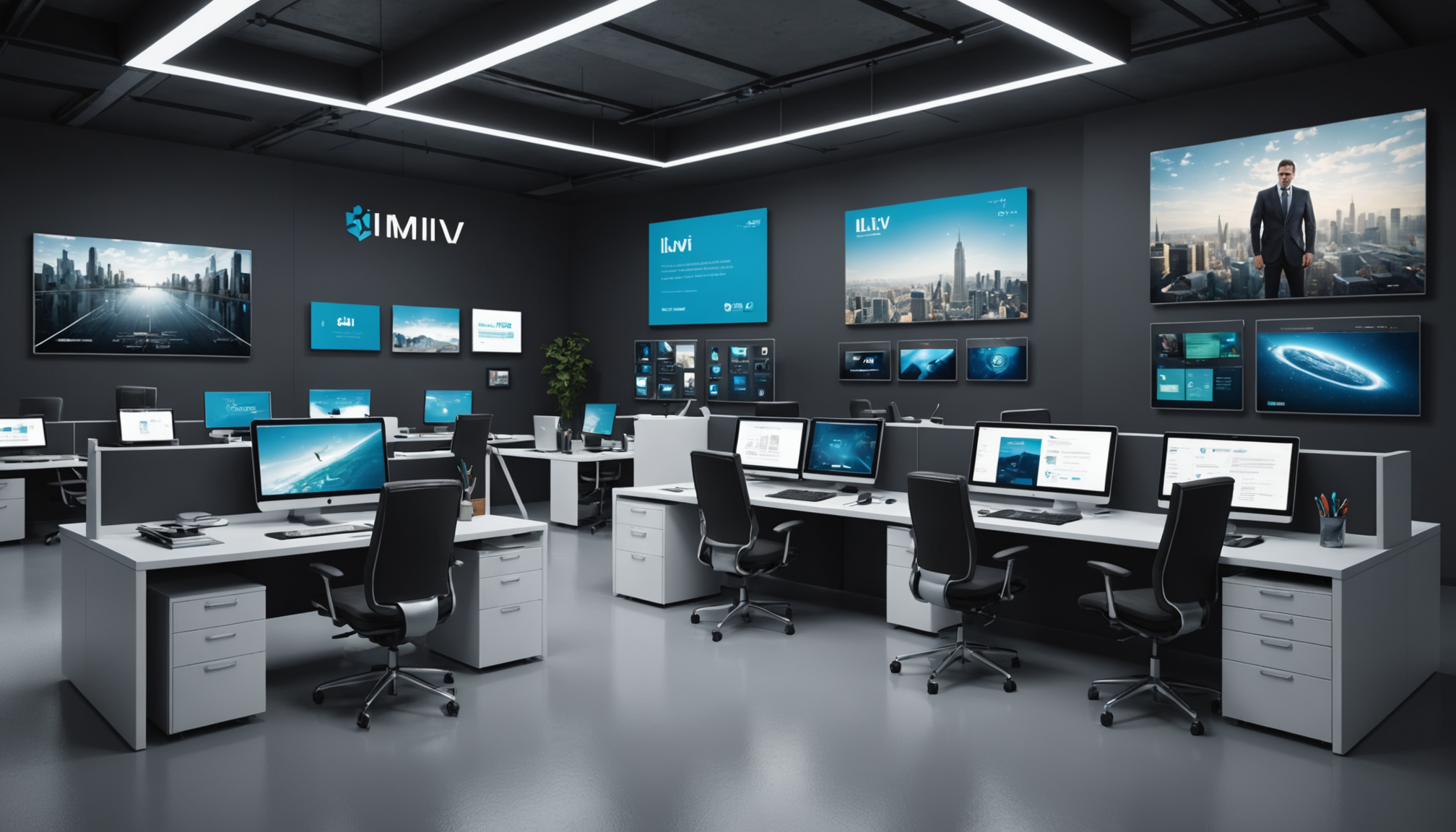 découvrez tout ce qu’il faut savoir sur ilmiv com en 2025 : présentation des services proposés, avis d’utilisateurs, conseils pratiques et guide pour bien utiliser la plateforme.