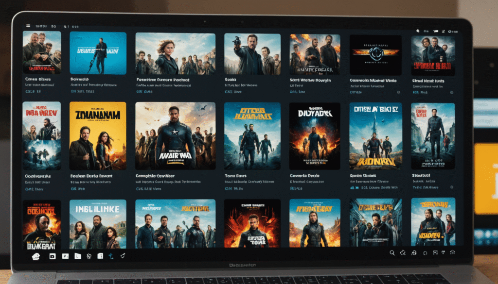 découvrez tout sur ilmiv com en 2025 : présentation des services proposés, avis d’utilisateurs, conseils d’utilisation et guide complet pour profiter au mieux de cette plateforme.