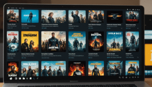 découvrez tout sur ilmiv com en 2025 : présentation des services proposés, avis d’utilisateurs, conseils d’utilisation et guide complet pour profiter au mieux de cette plateforme.