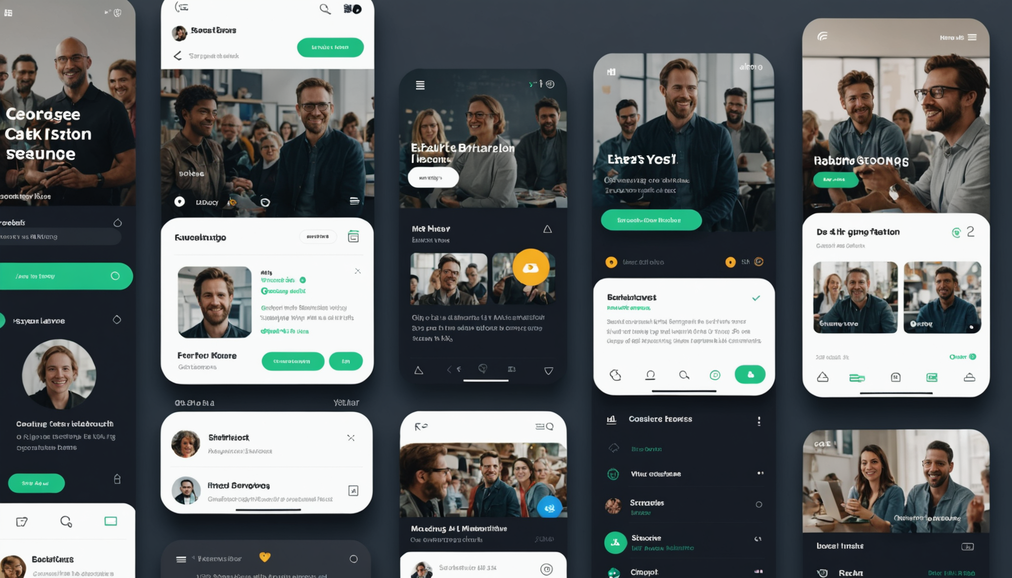 découvrez tout ce qu'il faut savoir sur tovaraf : son fonctionnement, ses avantages et les nouveautés à ne pas manquer en 2025. une analyse complète pour mieux comprendre cet outil innovant !