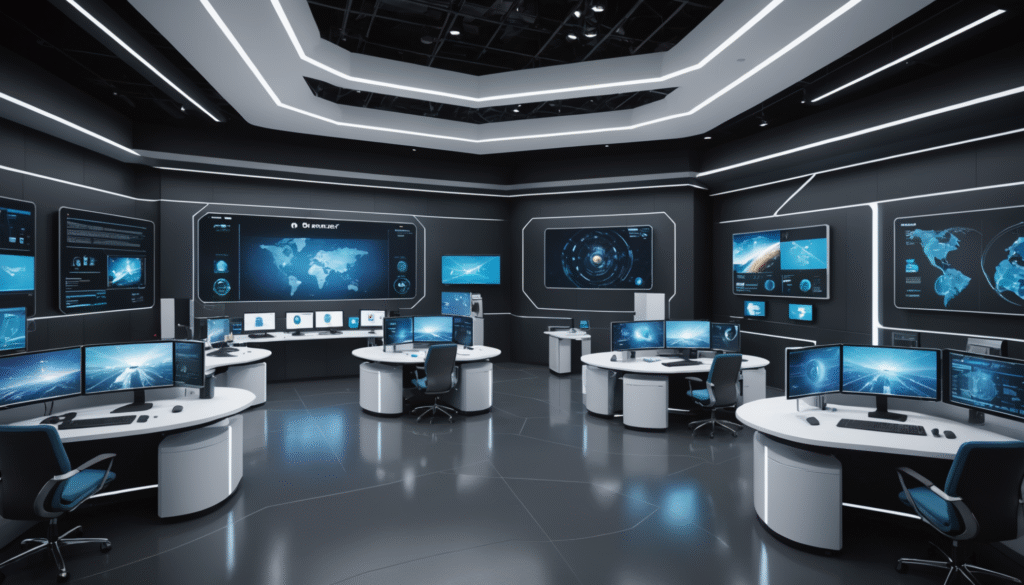 découvrez tout ce qu’il faut savoir sur tovaraf : son fonctionnement, ses avantages et les nouveautés à venir en 2025. obtenez un aperçu complet pour profiter pleinement de cette solution innovante.