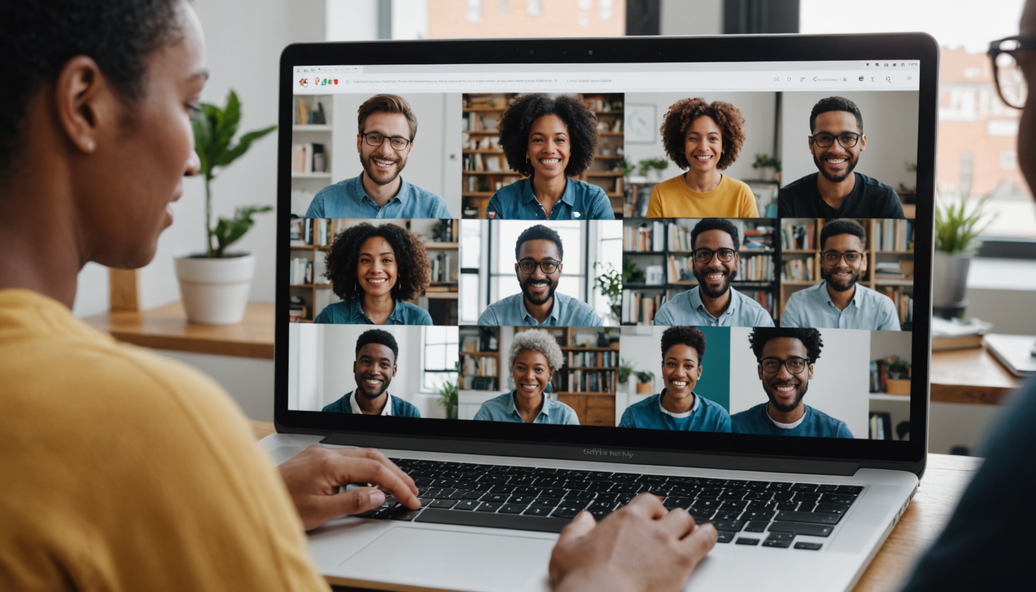 découvrez tout ce qu’il faut savoir sur tovaraf : son fonctionnement, ses avantages et les nouveautés attendues en 2025. un guide complet pour rester à jour sur cette solution innovante.