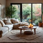 découvrez nos astuces et conseils pour créer un intérieur cocooning, chaleureux et confortable. inspirez-vous pour aménager un espace douillet où détente et bien-être sont au rendez-vous.