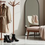 découvrez les pièces mode intemporelles à absolument avoir dans votre garde-robe pour composer des looks élégants et adaptés à toutes les saisons. conseils et sélection pour un style toujours au top.