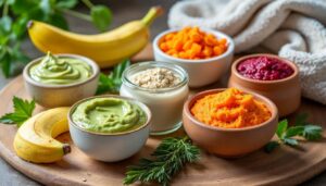 découvrez 5 masques visage maison simples et efficaces à tester chez vous pour une peau éclatante, naturelle et en pleine santé. recettes faciles, astuces beauté et ingrédients naturels au rendez-vous !