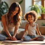 découvrez des conseils pratiques pour instaurer une routine bien-être mère/fille, renforcer votre complicité et partager des moments privilégiés grâce à des activités simples et efficaces.