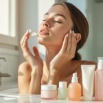 découvrez nos conseils experts pour prendre soin de votre peau après 30 ans et maintenir une peau saine, éclatante et bien hydratée au fil du temps.