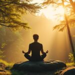 découvrez les bienfaits de la méditation quotidienne pour améliorer votre bien-être mental, réduire le stress et favoriser une meilleure concentration au quotidien.