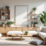 découvrez les secrets de la décoration scandinave pour créer un intérieur élégant, lumineux et chaleureux grâce à des astuces simples et tendance.