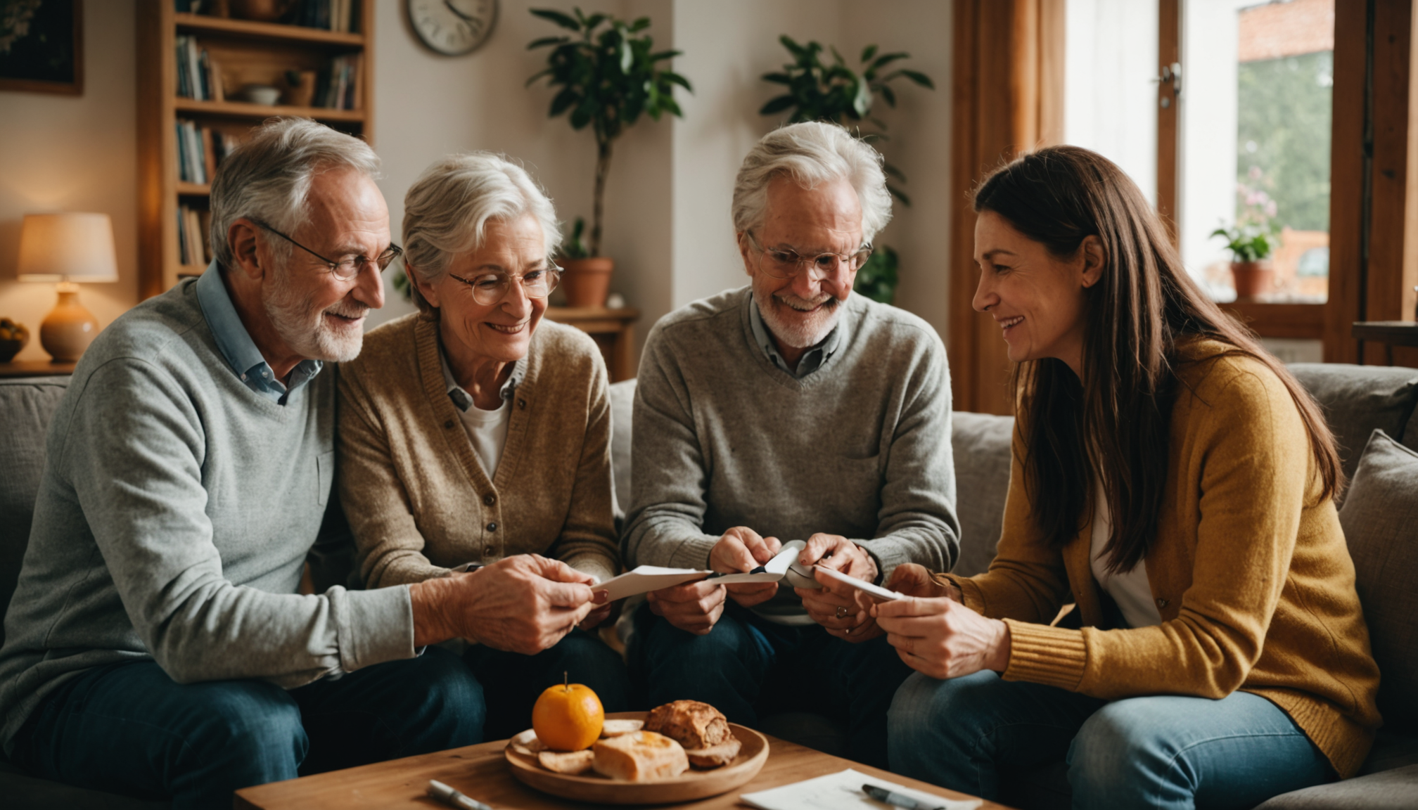 découvrez l'importance de la transmission des savoirs entre générations pour préserver les traditions, enrichir les compétences et renforcer les liens familiaux et sociaux.
