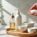 découvrez la méthode du layering japonais avec notre guide complet pour une routine de soins du visage efficace et adaptée à votre peau.