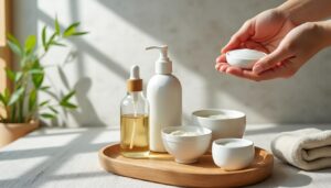 découvrez la méthode du layering japonais avec notre guide complet pour une routine de soins du visage efficace et adaptée à votre peau.