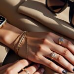 découvrez les accessoires indispensables qui subliment votre style et font toute la différence au quotidien.